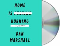 Home_is_Burning